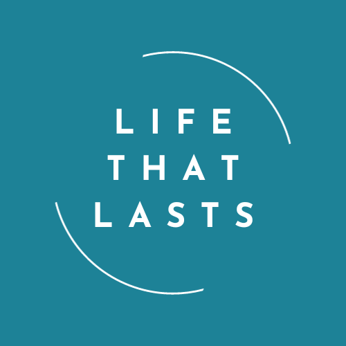 Life That Lasts